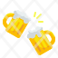 cheers-alcohol-beverage-drinks-beer-mug-celebration-icon
