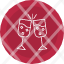 cheers-drink-party-cocktail-alcohol-icon-vector-design-icons-icon