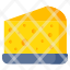 cheese-block-cheese-slice-butter-block-dairy-product-food-icon