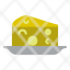 cheese-food-dish-side-breakfast-icon