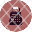 cheese-grater-cook-food-kitchen-icon