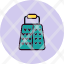 cheese-grater-cook-food-kitchen-icon