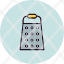 cheese-grater-kitchen-cook-food-tool-utensil-icon