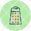 cheese-grater-kitchen-cook-food-tool-utensil-icon
