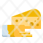 cheese-milk-butter-supermarket-cook-icon