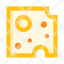 cheese-piece-food-slice-kitchen-whole-gastronomy-icon