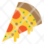 cheese-pizza-fast-food-slice-icon