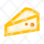 cheese-supply-food-gastronomy-cooking-kitchen-icon