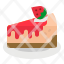 cheesecake-cake-dessert-bakery-sweet-icon