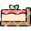cheesecake-icon