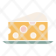 cheesedairy-food-swiss-thanksgiving-icon