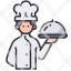 chef-and-food-cooking-cuisine-meal-plate-icon