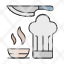 chef-career-cook-food-knife-profession-icon