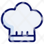 chef-chef-hat-cooking-cook-restaurant-icon