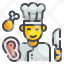 chef-cook-cooker-kitchen-male-restaurant-cooking-icon