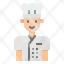 chef-cook-cooker-kitchen-restaurant-icon