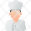 chef-cook-cooker-restaurant-man-icon