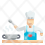 chef-cook-cooking-kitchen-profession-icon