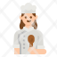 chef-cook-food-restaurant-job-icon
