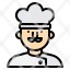 chef-cook-icon