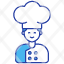 chef-cook-kitchen-cooking-food-restaurant-icon