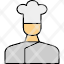chef-cook-kitchen-cooking-restaurant-icon