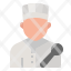 chef-cook-restaurant-job-avatar-profession-occupation-cooker-icon