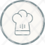 chef-hat-coock-kitchen-icon