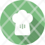chef-hat-coock-kitchen-icon