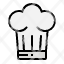 chef-hat-cook-restaurant-kitchen-icon