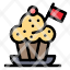 chef-hat-cooker-flag-icon
