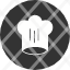 chef-hat-kitchen-restaurant-icon