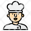 chef-icon