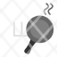 chef-icon