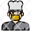 chef-icon-avatar-mask-icon