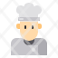 chef-kitchen-icon