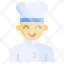 chef-professions-jobs-restaurant-man-food-icon