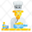 chef-restaurant-cooking-cooker-kitchen-professions-occupation-icon