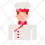 chef-restaurant-food-cooking-professional-icon