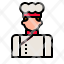 chef-restaurant-food-cooking-professional-icon