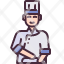 chefjob-restaurant-kitchen-cook-services-icon