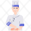 chefjob-restaurant-kitchen-cook-services-icon