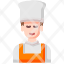 chefman-avatar-cook-islands-food-restaurant-professions-jobs-restaurante-cooker-fast-icon