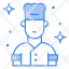 chefs-cook-avatar-hat-kitchen-tools-icon