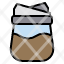 chemex-coffee-cafe-icon