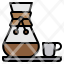 chemex-coffee-maker-hot-drink-food-icon