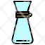 chemex-dripper-icon-coffee-icon