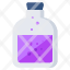 chemical-bottle-glass-bottle-liquid-bottle-substance-bottle-bottle-icon
