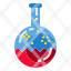 chemical-chemistry-science-medical-medicine-icon