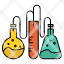 chemical-dope-lab-science-icon